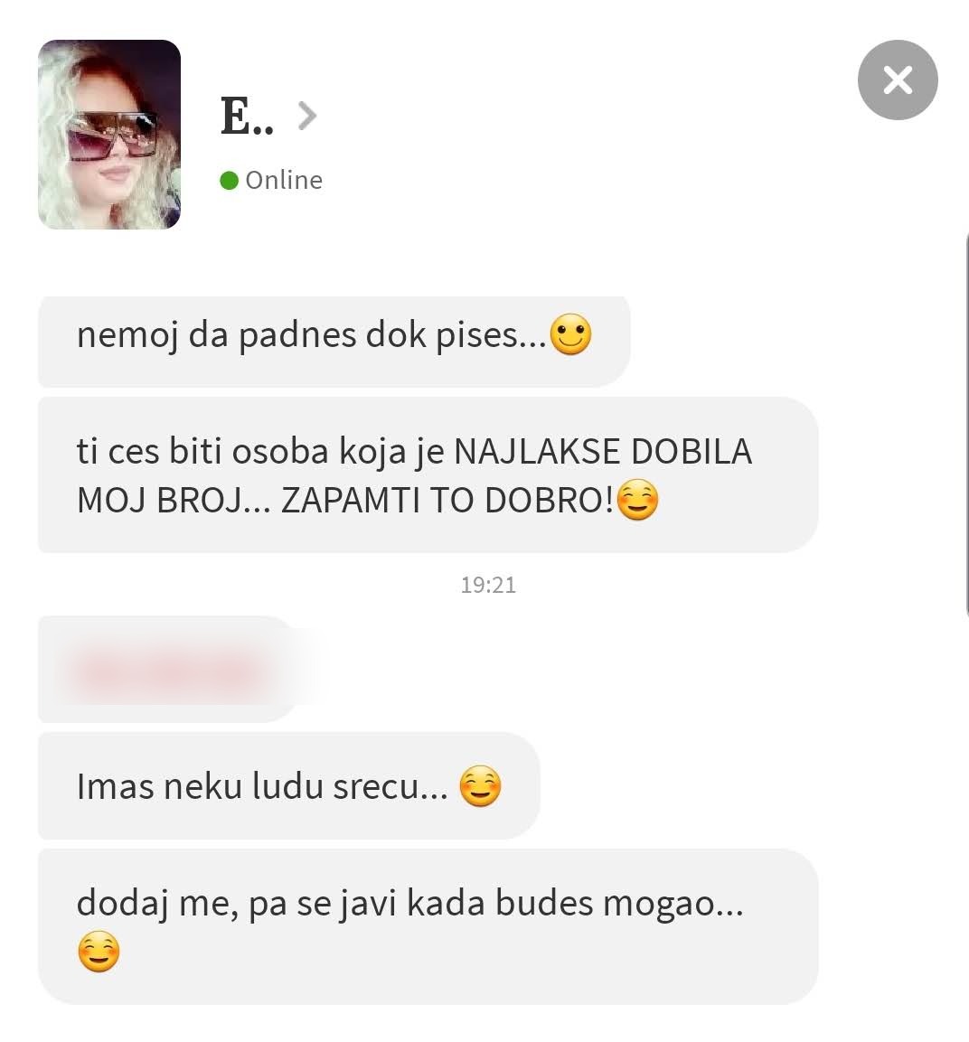 Jaumo